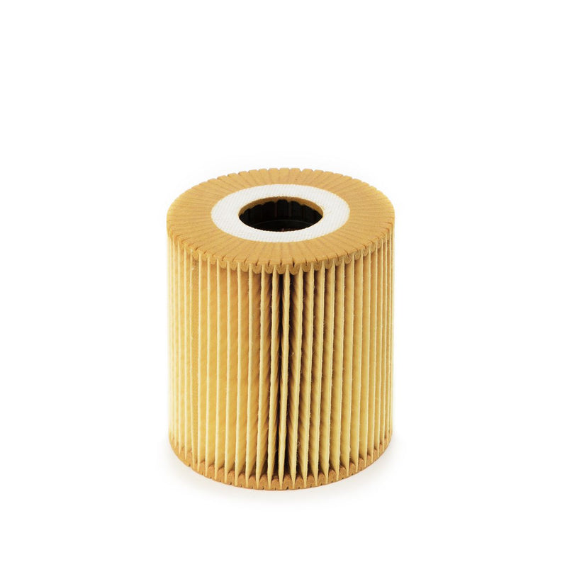 UFI Filters Oil Filter 25.018.00