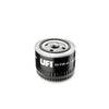 UFI Filters Oil Filter 23.114.01