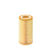 UFI Filters Oil Filter 25.001.00