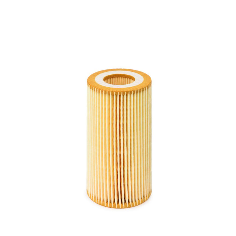 UFI Filters Oil Filter 25.001.00