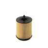 UFI Filters Oil Filter 25.024.00