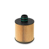UFI Filters Oil Filter 25.083.00