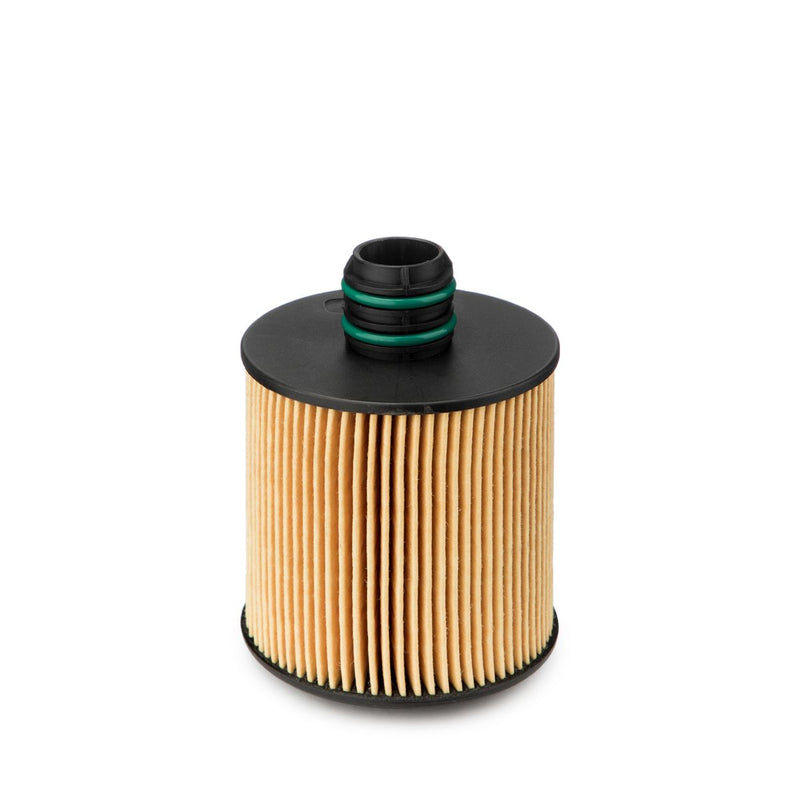 UFI Filters Oil Filter 25.083.00