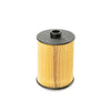 UFI Filters Oil Filter 25.089.00