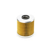 UFI Filters Oil Filter 25.541.00