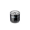 UFI Filters Oil Filter 23.628.00