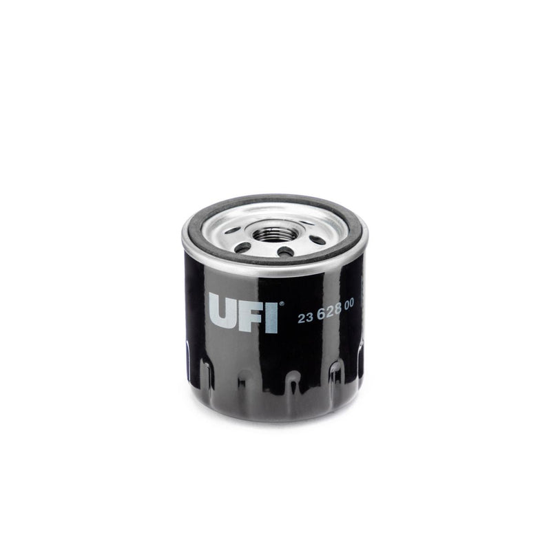 UFI Filters Oil Filter 23.628.00