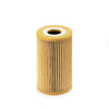 UFI Filters Oil Filter 25.008.00