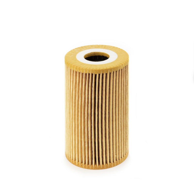UFI Filters Oil Filter 25.008.00