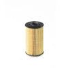 UFI Filters Oil Filter 25.163.00
