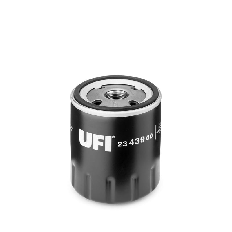 UFI Filters Oil Filter 23.439.00