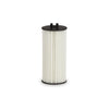 UFI Filters Oil Filter 25.282.00
