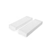 UFI Filters Cabin Air Filter 53.226.00