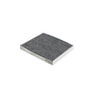 UFI Filters Cabin Air Filter 54.271.00