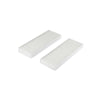UFI Filters Cabin Air Filter 53.313.00