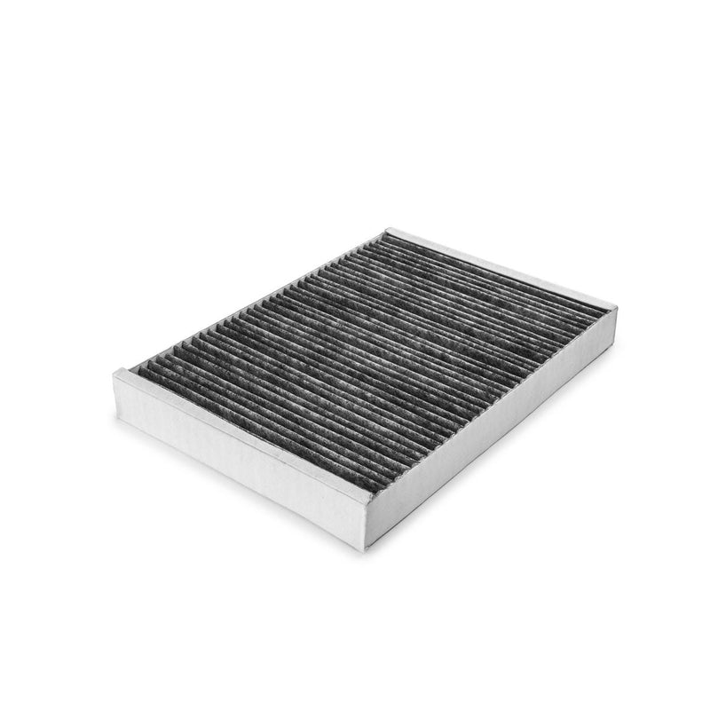 UFI Filters Cabin Air Filter 54.101.00
