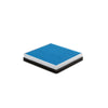 UFI Filters Cabin Air Filter 34.113.00