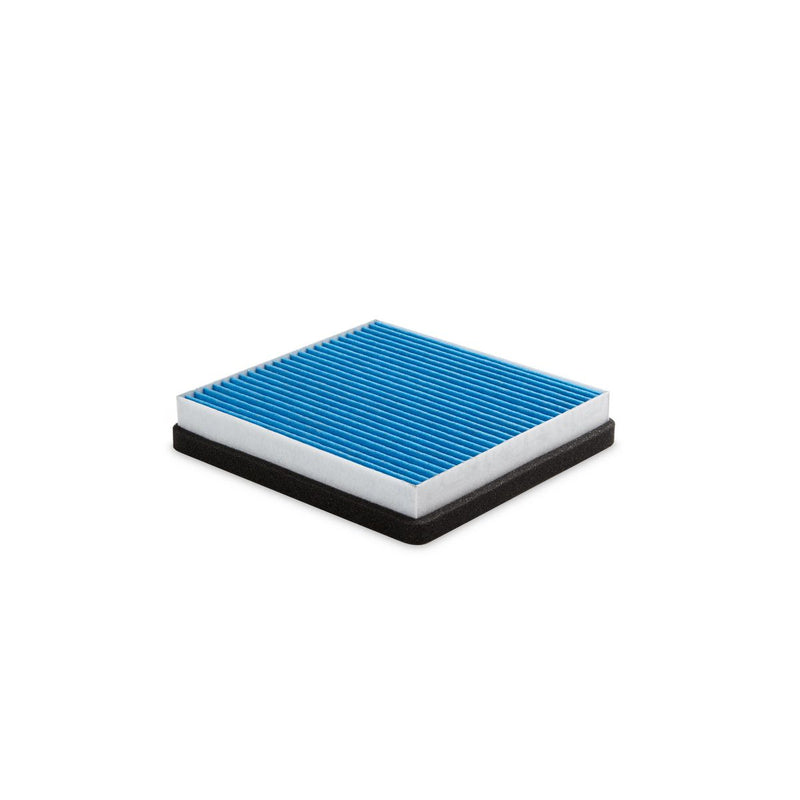 UFI Filters Cabin Air Filter 34.113.00