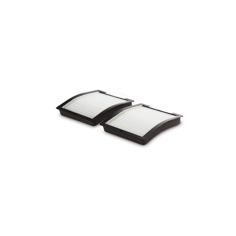 UFI Filters Cabin Air Filter 53.073.00