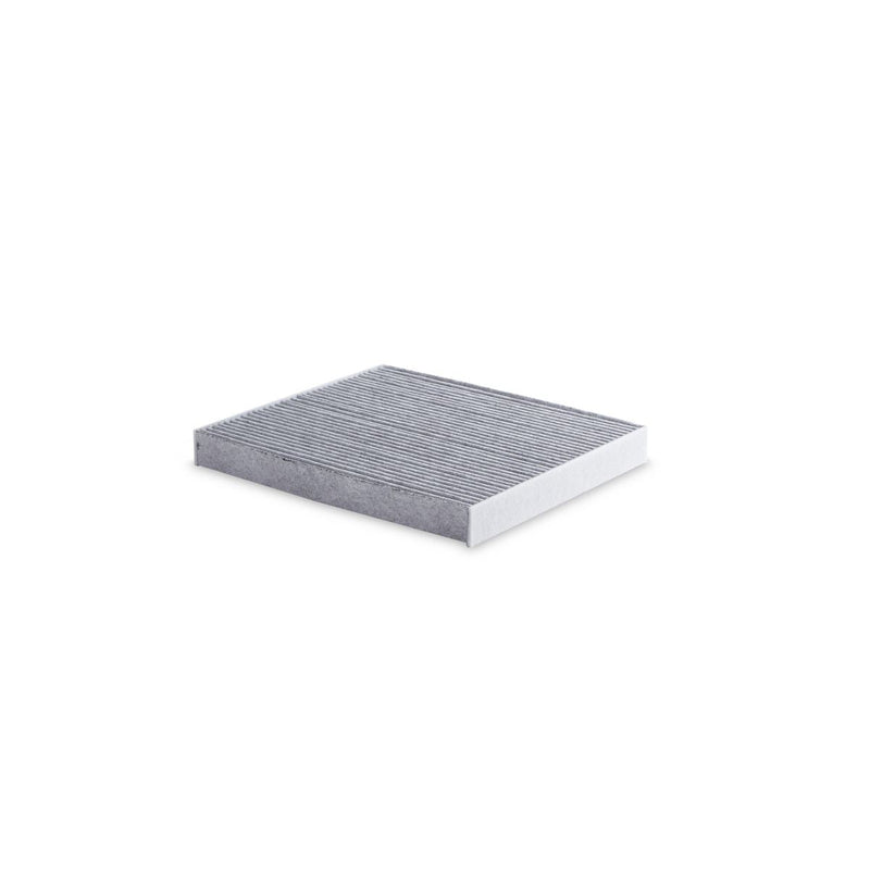 UFI Filters Cabin Air Filter 54.437.00