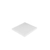 UFI Filters Cabin Air Filter 53.088.00
