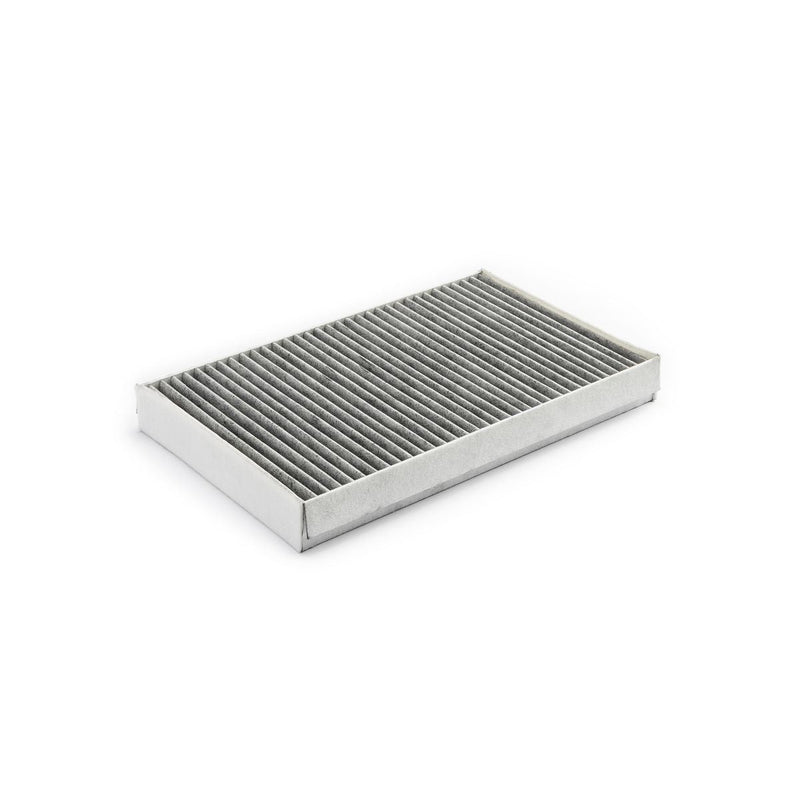 UFI Filters Cabin Air Filter 54.155.00