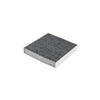 UFI Filters Cabin Air Filter 54.248.00