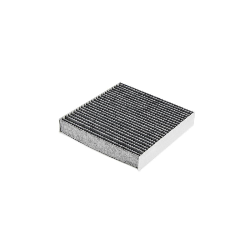 UFI Filters Cabin Air Filter 54.248.00