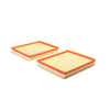 UFI Filters Air Filter 30.B25.00