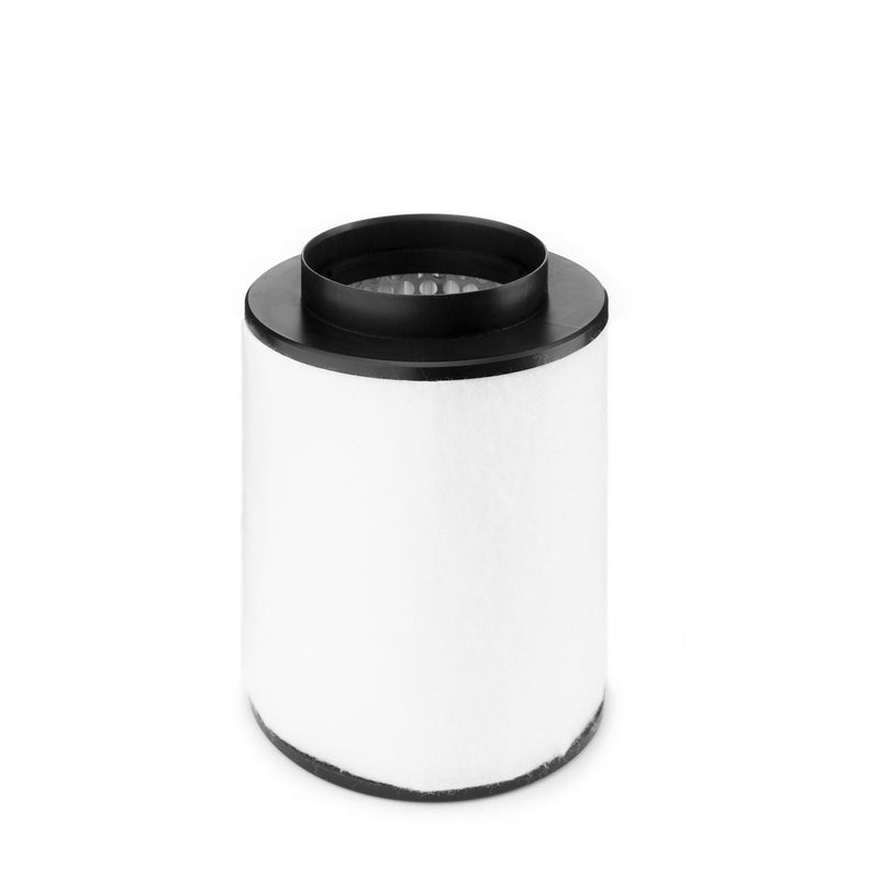 UFI Filters Air Filter 27.B54.00