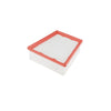 UFI Filters Air Filter 30.687.00