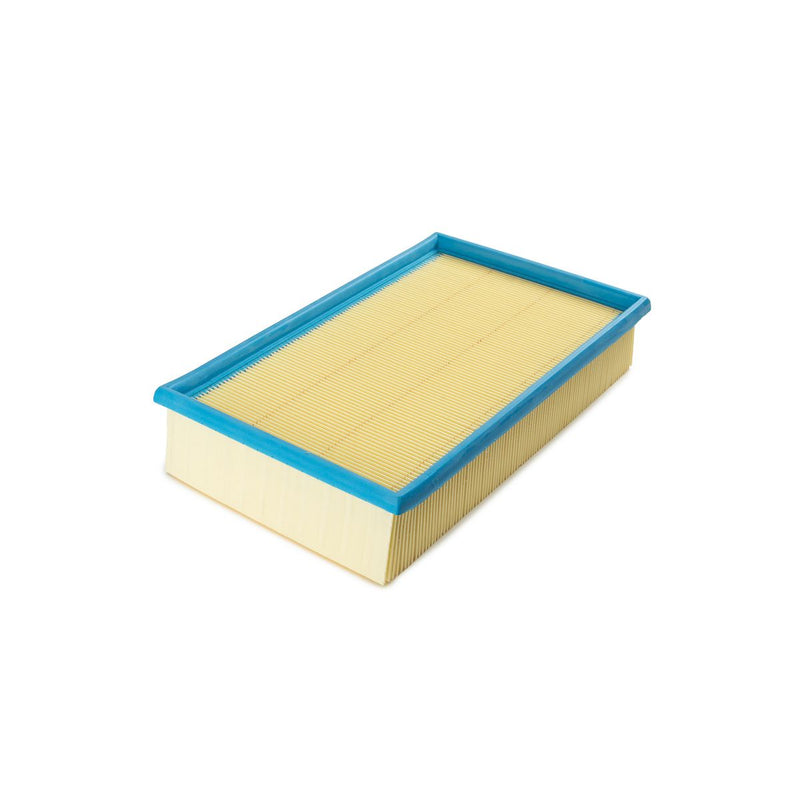 UFI Filters Air Filter 30.777.00
