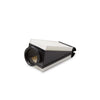UFI Filters Air Filter 30.C36.00