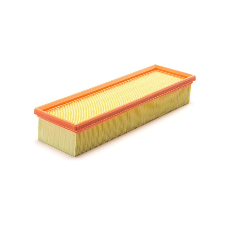 UFI Filters Air Filter 30.039.00