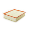 UFI Filters Air Filter 30.509.00