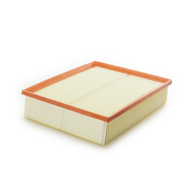 UFI Filters Air Filter 30.509.00
