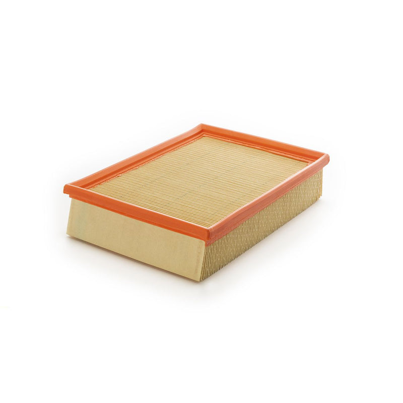 UFI Filters Air Filter 30.994.00