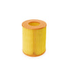 UFI Filters Air Filter 27.355.00