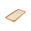 UFI Filters Air Filter 30.657.00