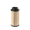 UFI Filters Fuel Filter 26.010.00