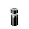 UFI Filters Fuel Filter 24.336.00