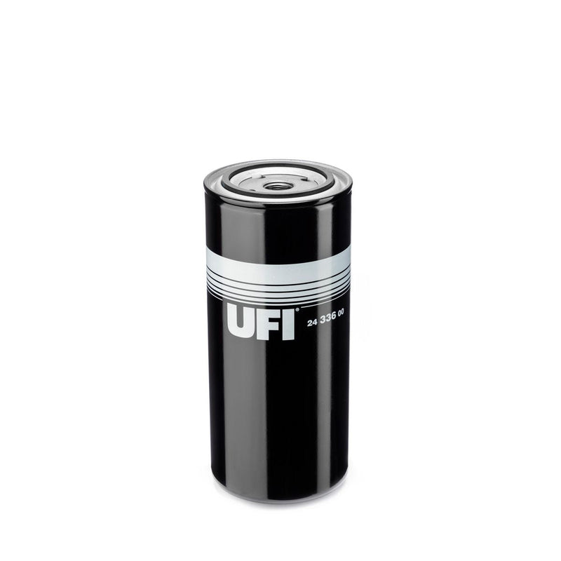 UFI Filters Fuel Filter 24.336.00