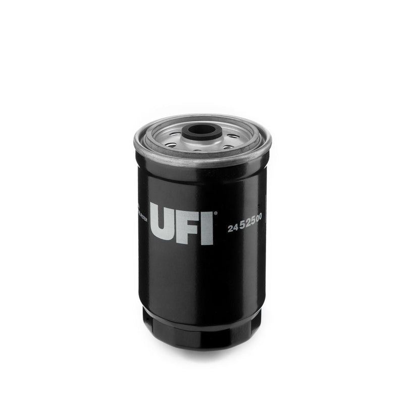 UFI Filters Fuel Filter 24.525.00