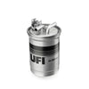 UFI Filters Fuel Filter 24.451.00
