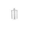 UFI Filters Fuel Filter 31.563.00