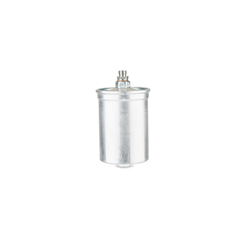 UFI Filters Fuel Filter 31.563.00