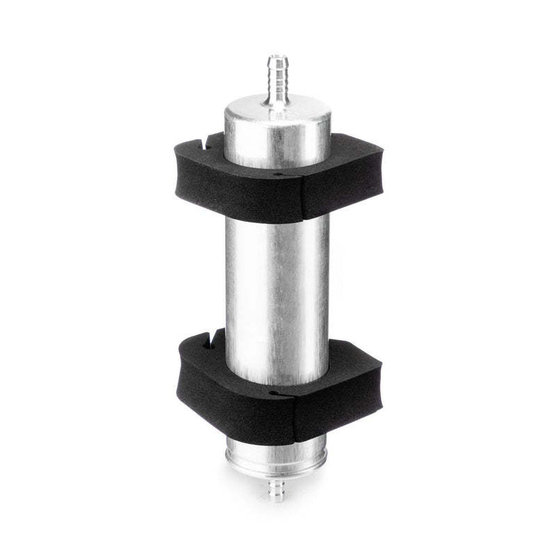 UFI Filters Fuel Filter 31.950.00