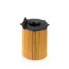 UFI Filters Oil Filter 25.128.00