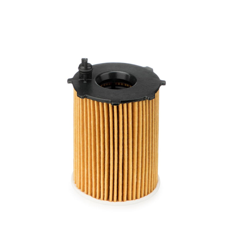 UFI Filters Oil Filter 25.128.00