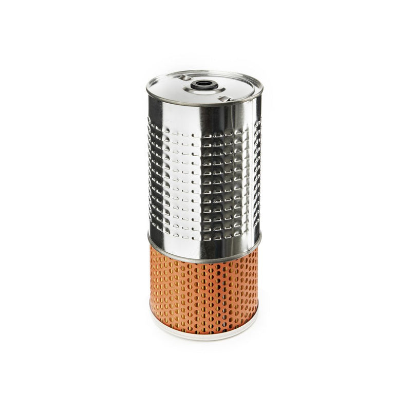 UFI Filters Oil Filter 25.499.00